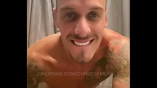159 muscular body porn videos