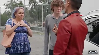 3452 anal porn videos