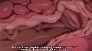 1546 big dick porn videos